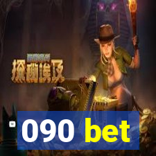 090 bet